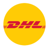 DHL