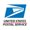 USPS